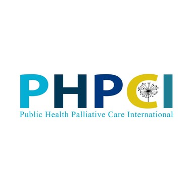 8th Public Health Palliative Care International Conference