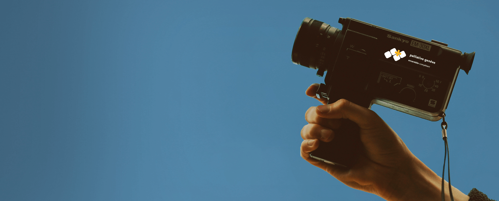 banner-media