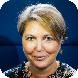 Isabelle Jacquot-Pan