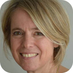 Muriel Delacquis