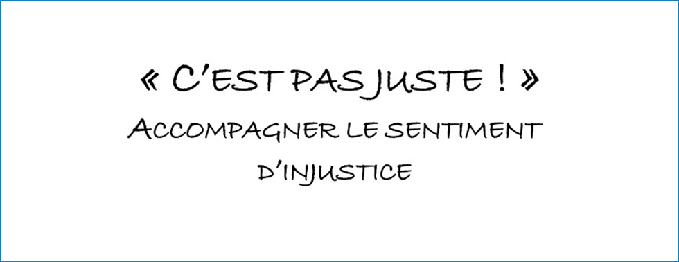 header_aumonerie