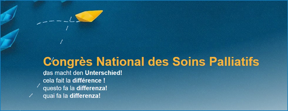 header_congres_national-min