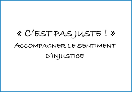 CONFÉRENCE AUMÔNERIES HUG