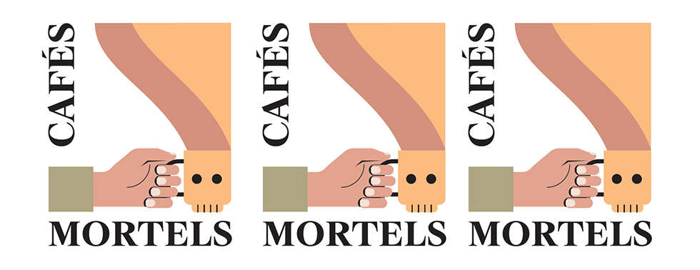 Palliative_event_header_cafe_mortel