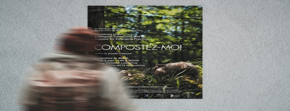 Compostezmoientete