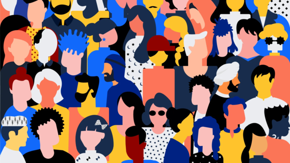 SYMPOSIUM INTERDISCIPLINAIRE DES SOINS PALLIATIFS 2025 : ACCUEILLIR LA DIVERSITE