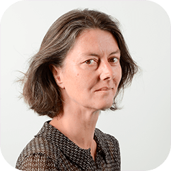 Véronique Vincent Samson