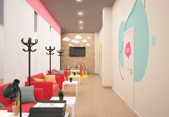 childrens-hospital-entet