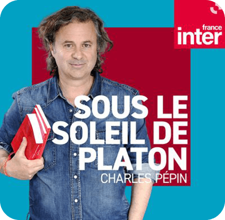 PRENDRE_SOINS_MAL_IMG-min