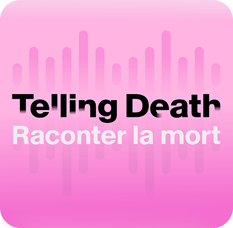 RACONTER_LA_MORT_IMG-min
