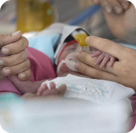 SOINS_PALLIATIFS_IMG-min