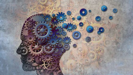 JOURNEE GENEVOISE DE L’ALZHEIMER 2025