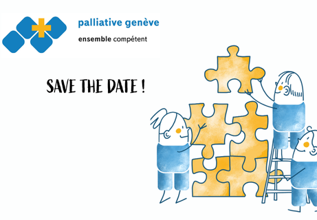 ASSEMBLÉE GÉNÉRALE 2026