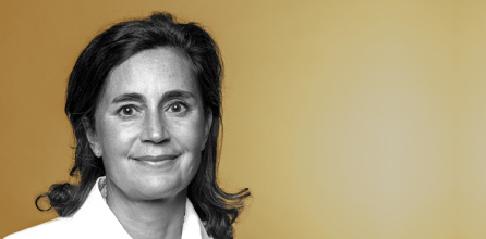 LEÇON INAUGURALE PROF. SOPHIE PAUTEX