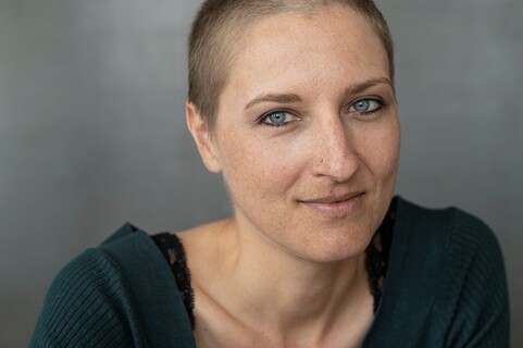 CE QUE LES MOTS FONT A LA MALADIE