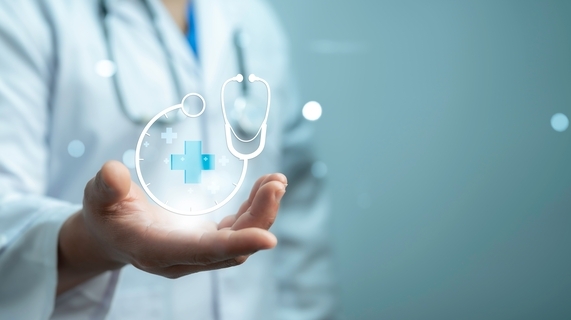 RÉSEAU DES SERVICES MOBILES DE SOINS PALLIATIFS