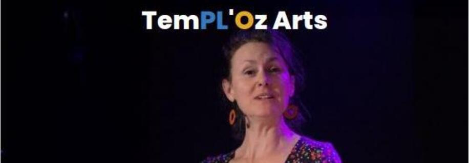 « L&rsquo;AMOR EN FACE B »