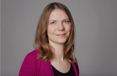 COMMUNICATION & ENJEUX DE GENRE EN SOINS PALLIATIFS