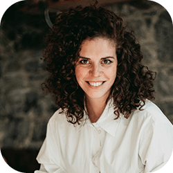 Juliana Mordant
