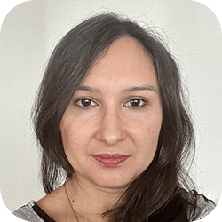 Tagyane Lima Menezes