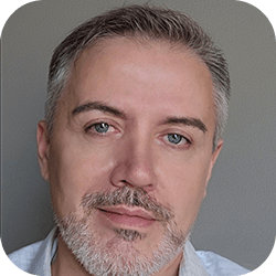 Tristan Lallier