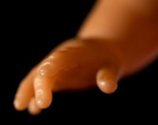 WEBMINAIRE SOINS PALLIATIFS PÉDIATRIQUES