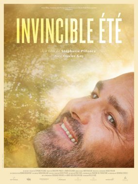 “INVINCIBLE ETE” : PROJECTION-DEBAT